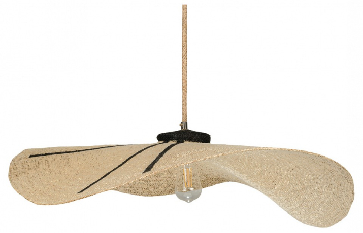 Подвесной светильник Covali  SB-5434 