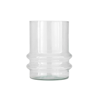 Ваза декоративная Eglo DELNITE (421092)