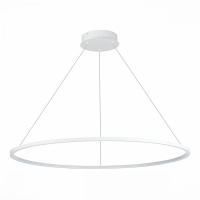 Подвесная светодиодная люстра St Luce IN ST603.543.46