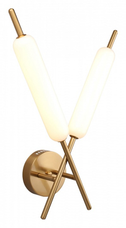 Бра Aployt Carla APL.010.01.16 