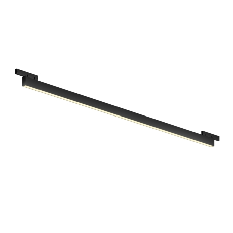 Трековый светильник Technical TR192-1-16W2.7K-B Basis 