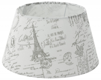 49964 Абажур Eglo Vintage