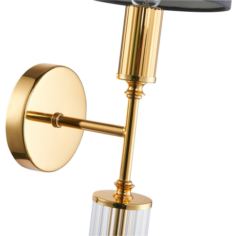 2609-1W Бра Favourite Laciness 