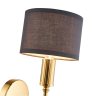 2609-1W Бра Favourite Laciness 