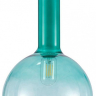 Подвесной светильник Favourite Alba 4101-1P 