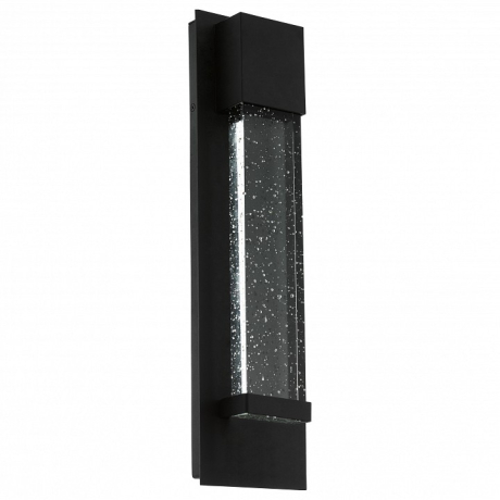 Накладной светильник Eglo Villagrazia 98153