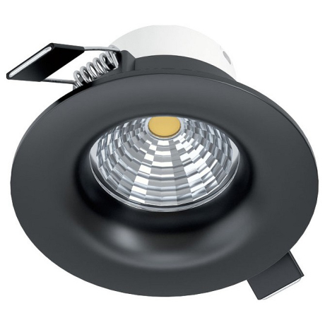 Встраиваемый светильник Eglo Saliceto 98607 