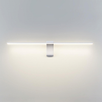 Подсветка для зеркал Odeon Light Hightech Tiny 7070/8WL