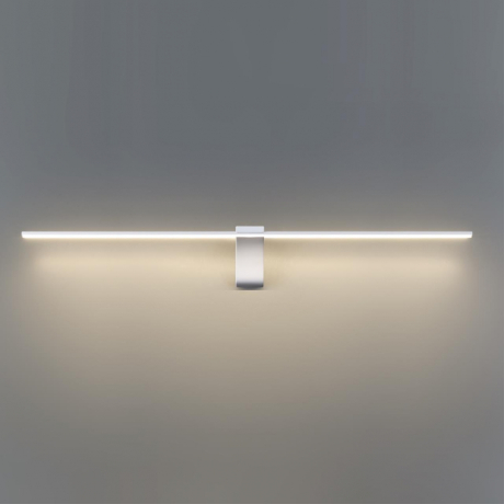 Подсветка для зеркал Odeon Light Hightech Tiny 7070/8WL 