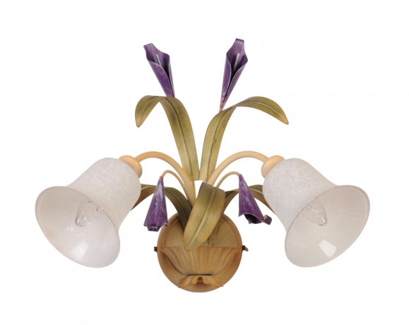 Бра Doge Luce 4544 4544/A2 