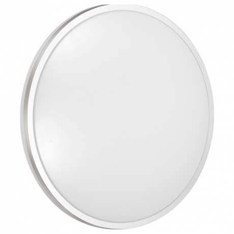 Накладной светильник Sonex Partial 3008/DL 