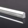 Линейный светодиодный светильник Elektrostandard Led Stick 55000/LED (a057217) 