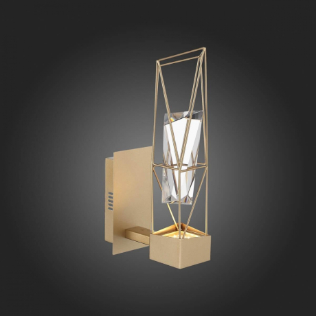 Бра Progetto ST-Luce SL815.201.01 