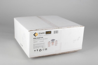 OML-55307-05 Потолочная люстра Omnilux Pisticci