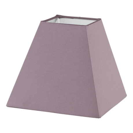 49431 Абажур Eglo 1+1 Vintage 