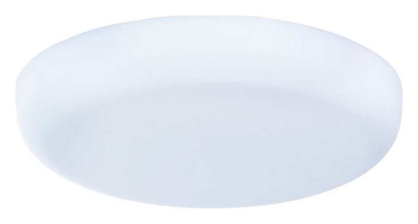 Встраиваемый светильник Arte Lamp Prior A7982PL-1WH 