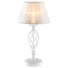 Настольная лампа декоративная Citilux Ровена CL427810 