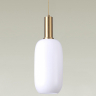 Подвесной светильник Moderli Martin V2890-1P 