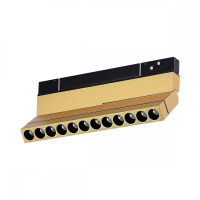 Светильник на штанге ST-Luce ST805 ST805.246.12