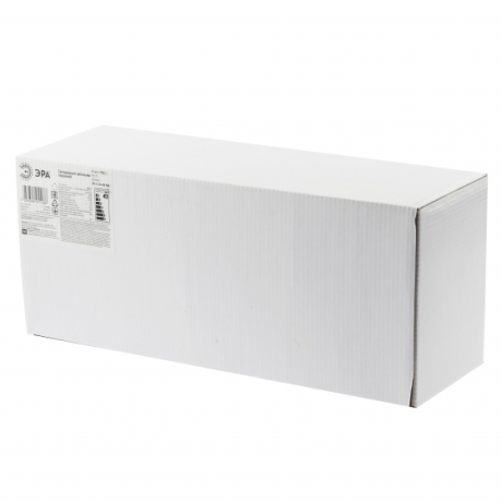 Встраиваемый карданный светильник Эра SKD-13-36-40K-W09 (Б0049759)