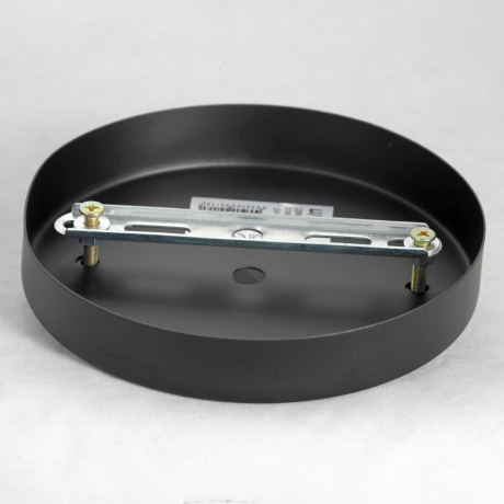 Люстра на штанге LOFT (Lussole) ASTORIA LSP-8309 