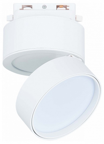 Светильник на штанге ST-Luce ST651 ST651.536.14 