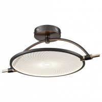 Потолочный светильник Wertmark Laura WE430.02.027