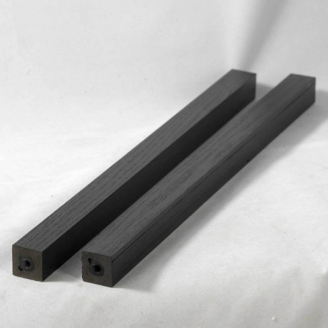 Торшер Lussole Lgo LSP-0333 