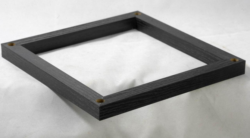 Торшер Lussole Lgo LSP-0333 