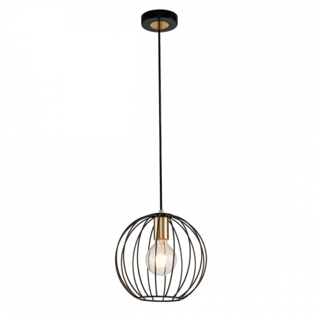 Подвесной светильник Escada Quebec 10176/1S 