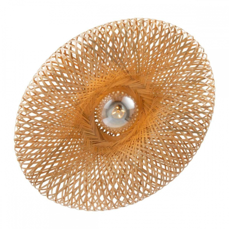 Подвесной светильник Freya Wavy FR5243PL-01BR8 