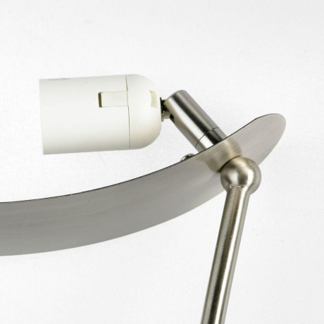 Торшер Lussole Lgo Tallapoosa LSP-0609 