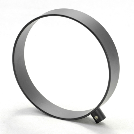 GRLSP-8085 Светодиодная потолочная люстра LGO COCHISE 