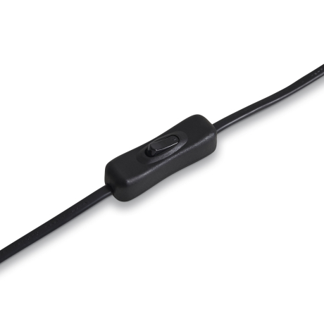 Настольная лампа Freya Unique FR5279TL-01B1 