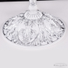Торшер Bohemia Ivele Crystal AL7901 AL79101T/8/175 B WMN P Aquamarine/M-1H 