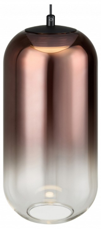 Подвесной светильник Freya Idol FR6134PL-L4C 