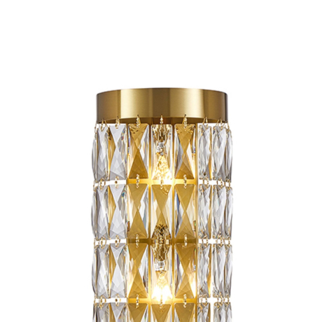 Настенный светильник Magnitudo Favourite 4090-3W 