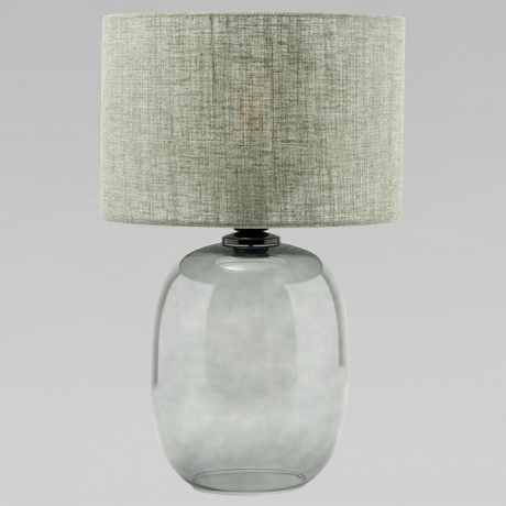 Настольная лампа декоративная TK Lighting Melody 5989 Melody 