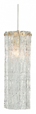 Подвесной светильник Newport 10820 10821/S small 