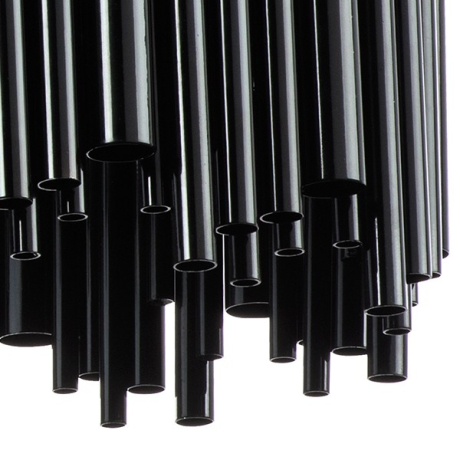 Подвесная люстра Lightstar Savona 816207 