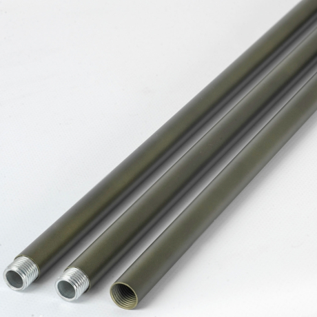 Люстра потолочная Lussole LSP-8814 