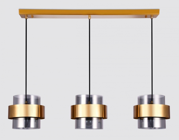 Подвесной светильник Ambrella Light TR TR3652 