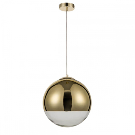 Подвесной светильник Vele Luce Terra VL2151P11 