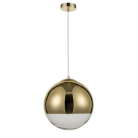 Подвесной светильник Vele Luce Terra VL2151P11