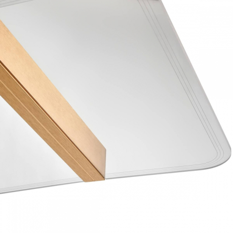 Накладной светильник Vele Luce Futuro VL7224L21 