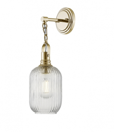 Бра SIMPLE STORY 1115-1WL 