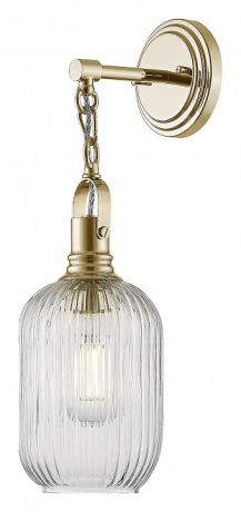 Бра SIMPLE STORY 1115 1115-1WL 