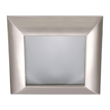 Встраиваемый светильник Kanlux RESO CTX-KW10-C/M 4327 