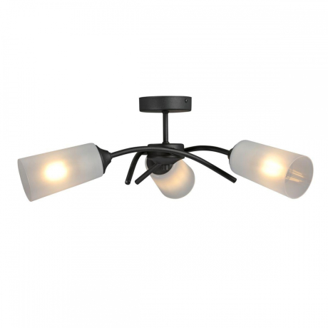 Потолочная люстра Vitaluce V2850-1/3PL 