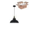 Светильник с лампочкой Odeon Light Mirt 3366/1+Lamps 